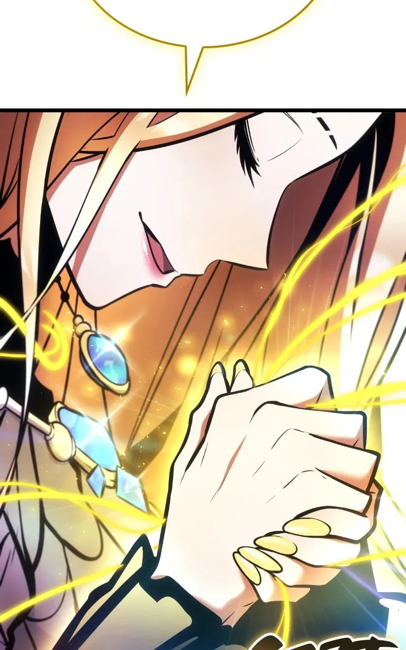 Emperor of Solo Play Chapter 2 page 103 - 