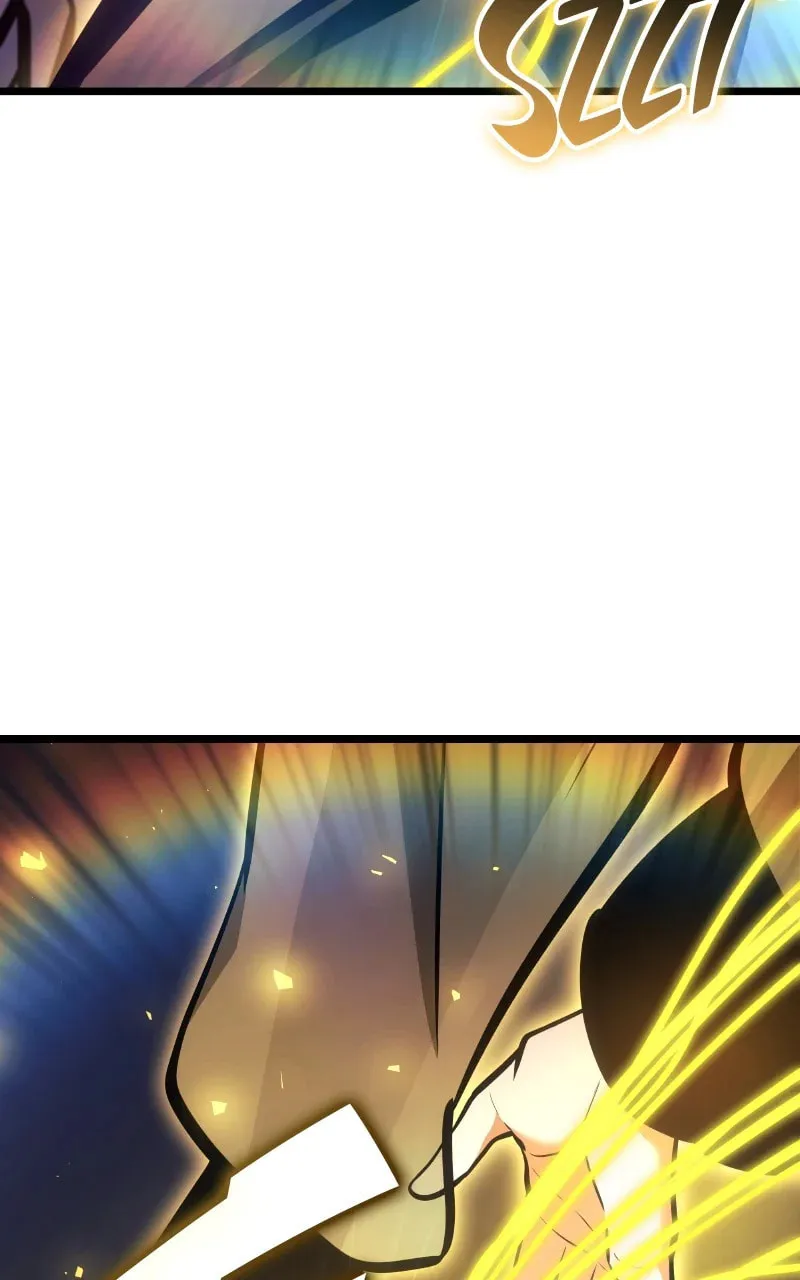 Emperor of Solo Play Chapter 2 page 104 - 