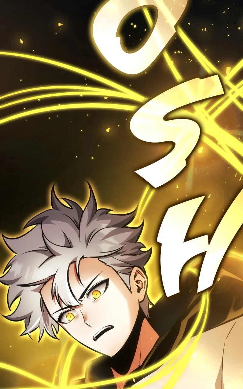 Emperor of Solo Play Chapter 2 page 106 - 