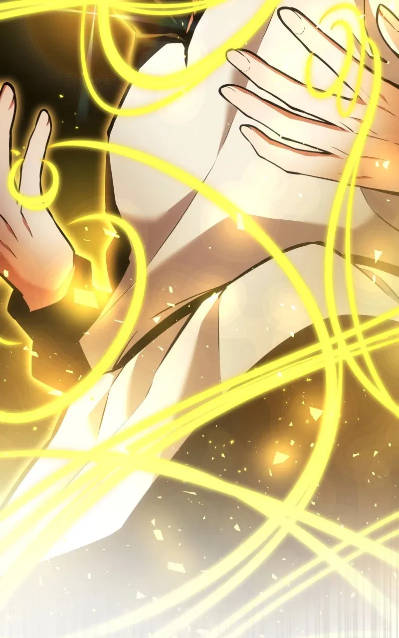 Emperor of Solo Play Chapter 2 page 107 - 