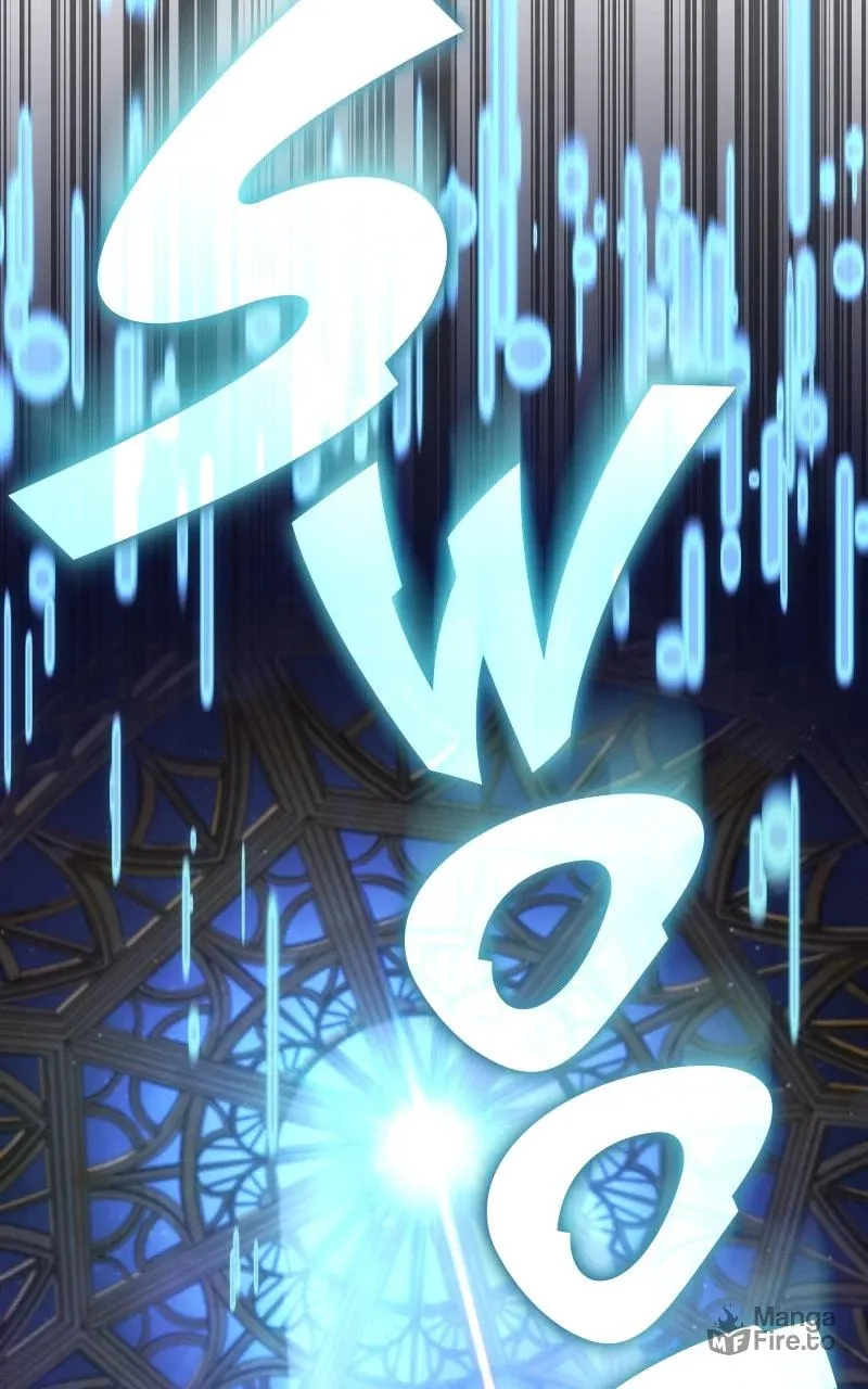 Emperor of Solo Play Chapter 2 page 111 - 