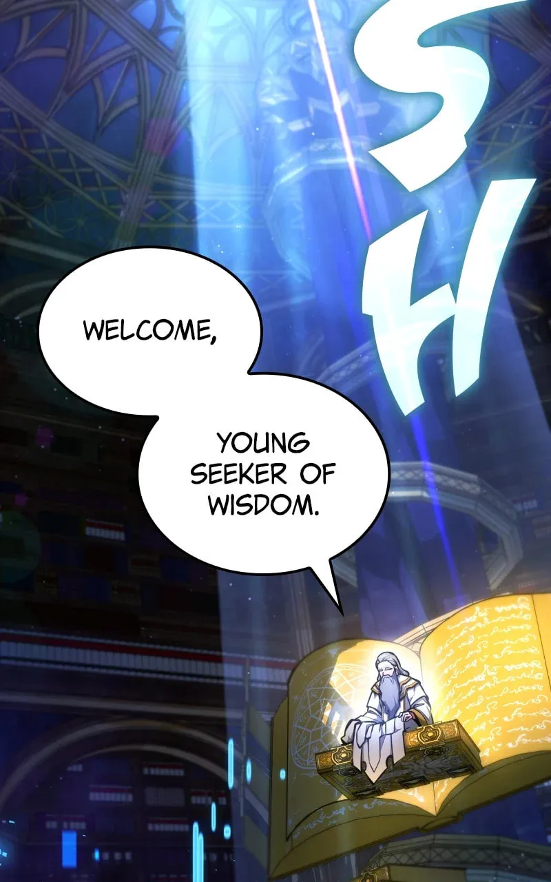 Emperor of Solo Play Chapter 2 page 112 - 