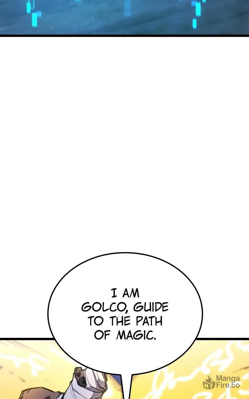 Emperor of Solo Play Chapter 2 page 114 - 