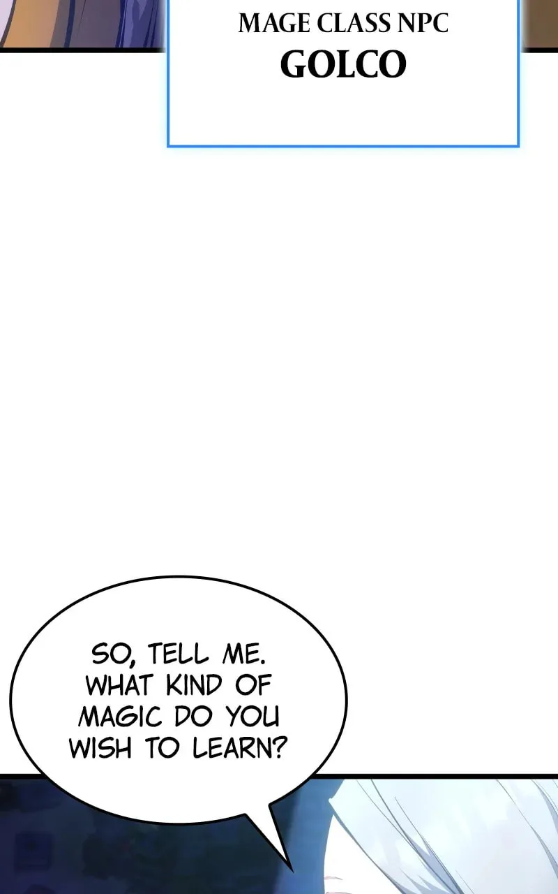 Emperor of Solo Play Chapter 2 page 116 - 
