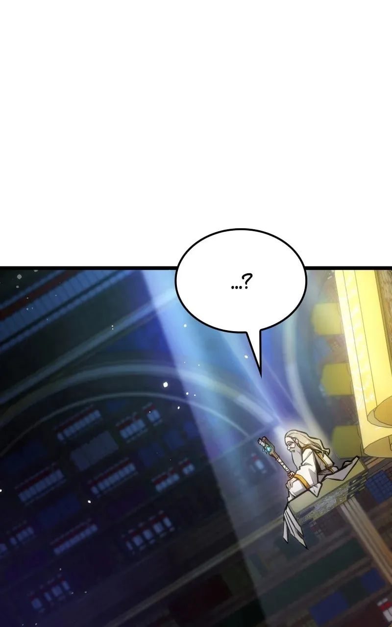 Emperor of Solo Play Chapter 2 page 118 - 