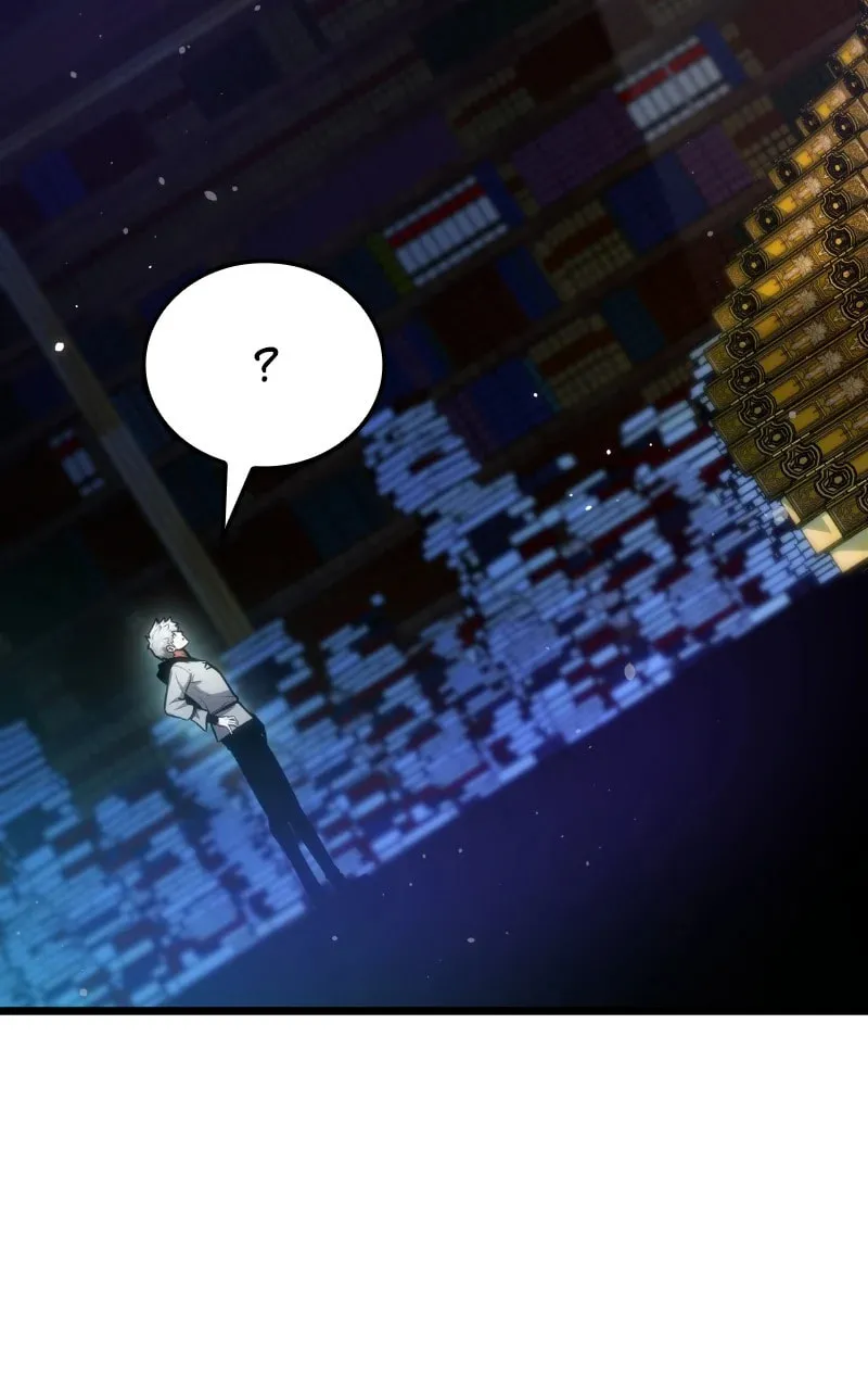 Emperor of Solo Play Chapter 2 page 119 - 