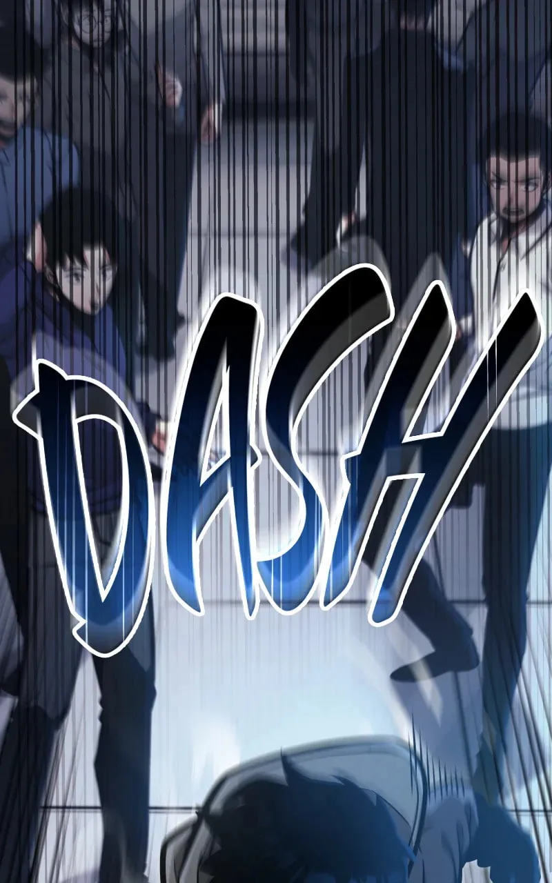 Emperor of Solo Play Chapter 2 page 13 - 