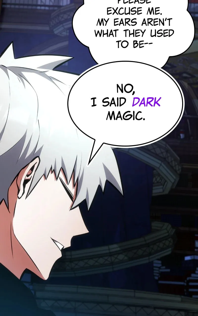 Emperor of Solo Play Chapter 2 page 121 - 