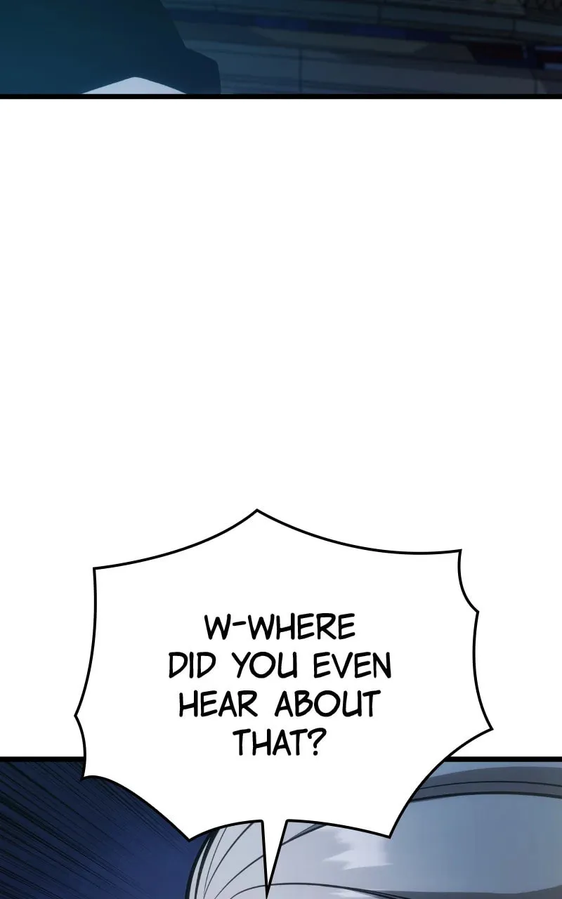 Emperor of Solo Play Chapter 2 page 122 - 