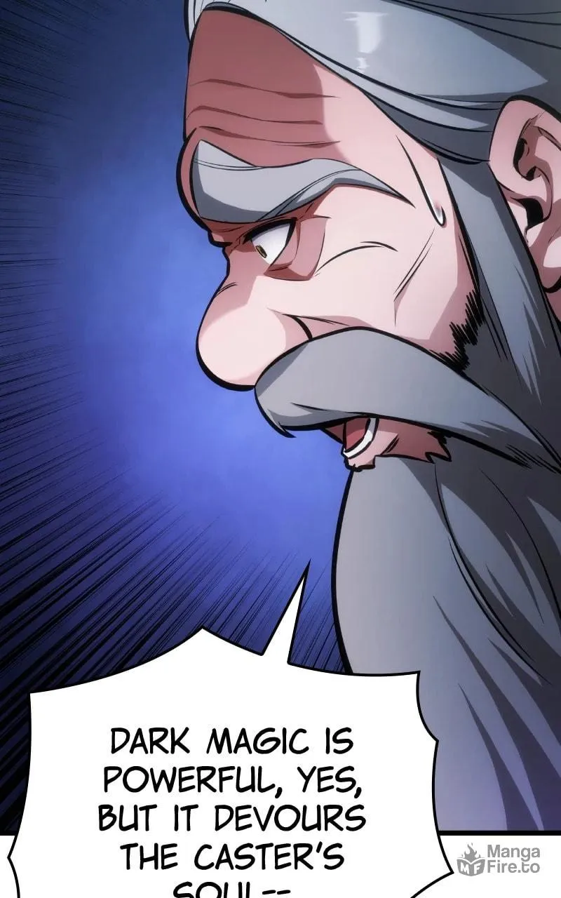 Emperor of Solo Play Chapter 2 page 123 - 