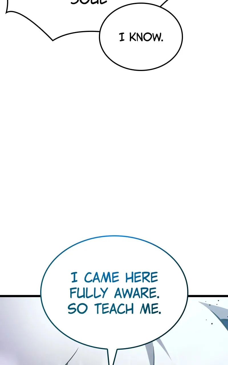 Emperor of Solo Play Chapter 2 page 124 - 