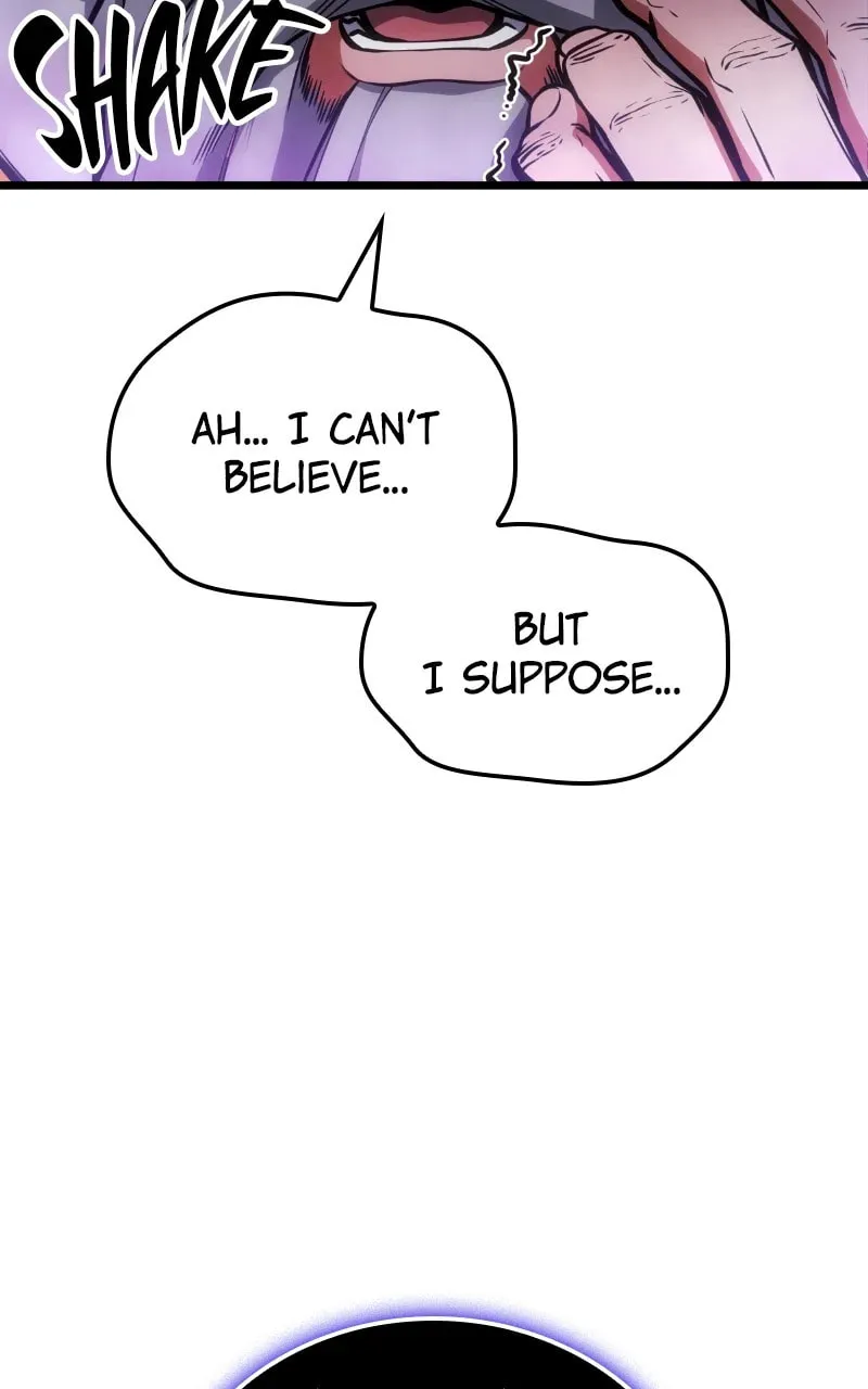 Emperor of Solo Play Chapter 2 page 127 - 