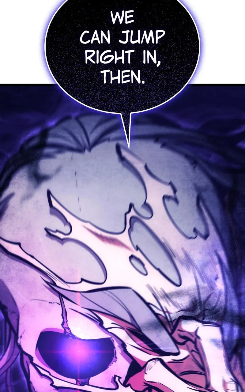 Emperor of Solo Play Chapter 2 page 128 - 
