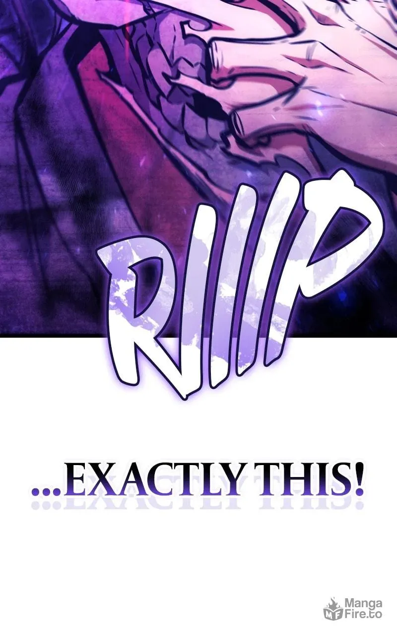Emperor of Solo Play Chapter 2 page 129 - 