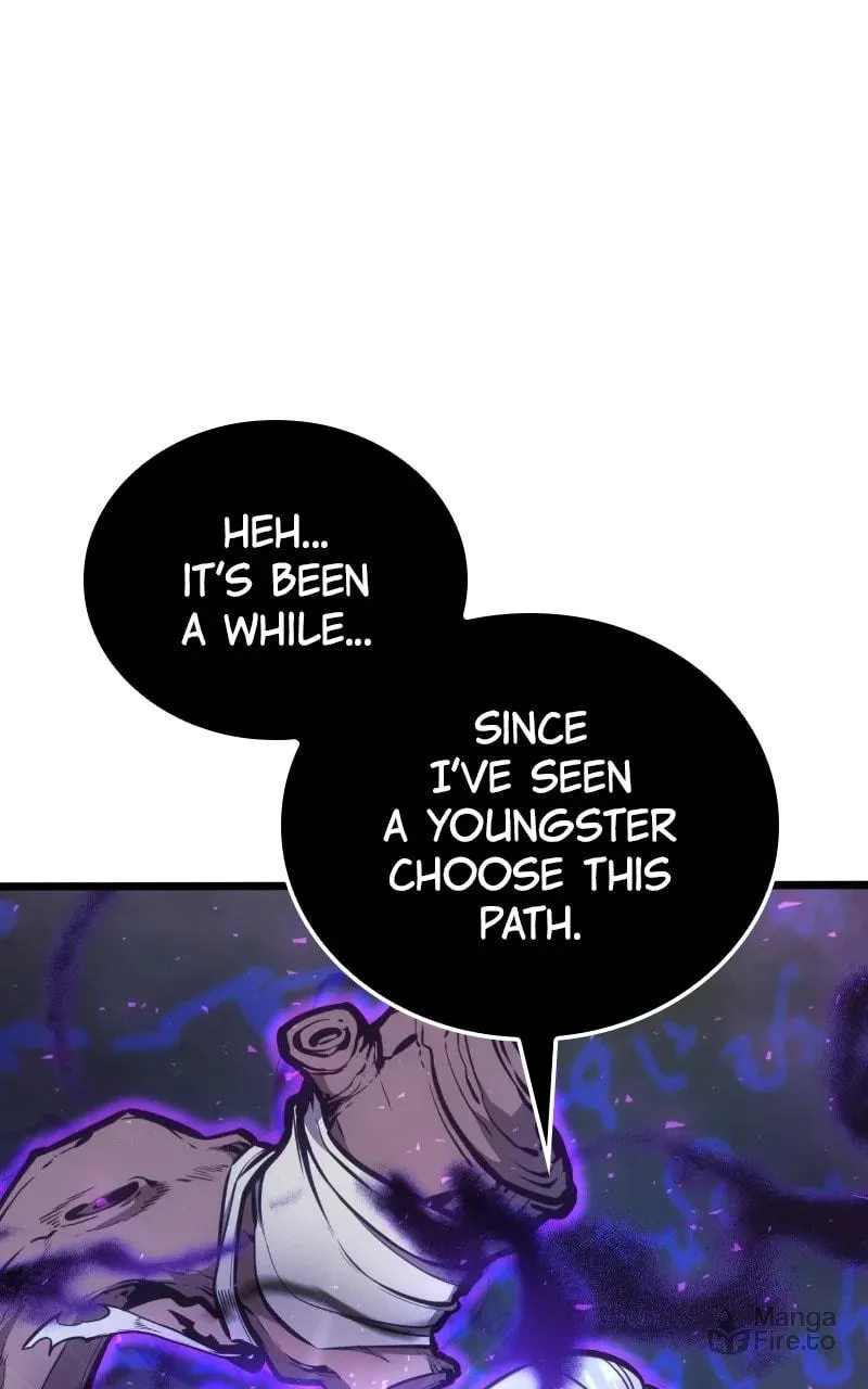 Emperor of Solo Play Chapter 2 page 130 - 