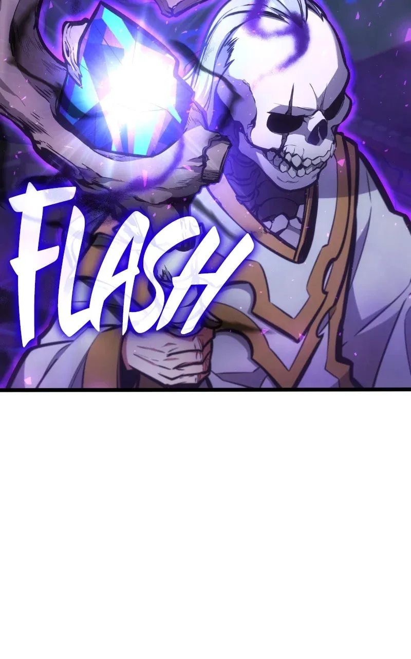 Emperor of Solo Play Chapter 2 page 131 - 