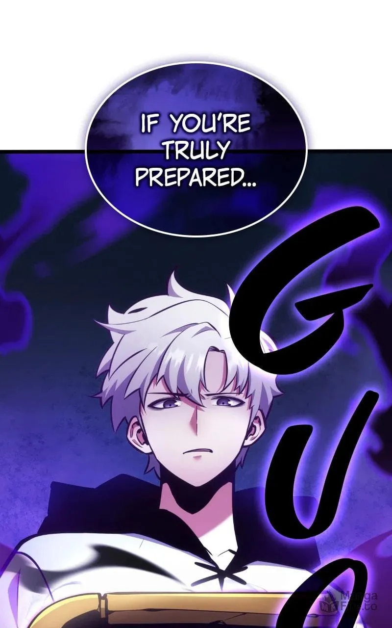 Emperor of Solo Play Chapter 2 page 132 - 