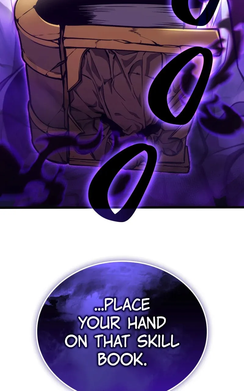 Emperor of Solo Play Chapter 2 page 133 - 