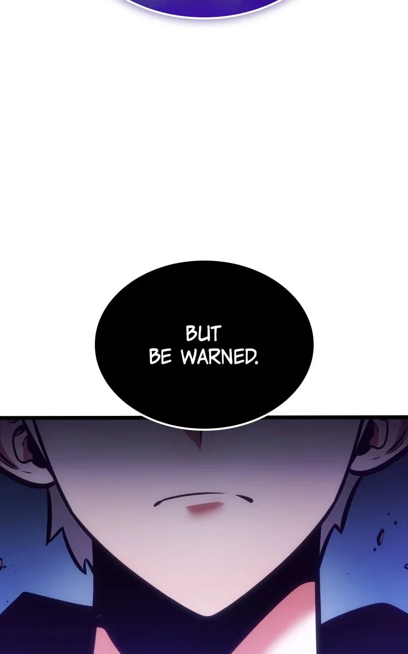 Emperor of Solo Play Chapter 2 page 134 - 