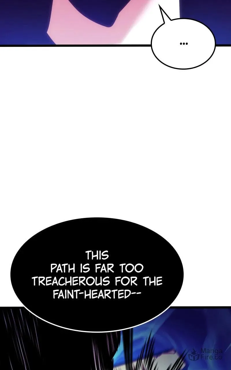 Emperor of Solo Play Chapter 2 page 135 - 