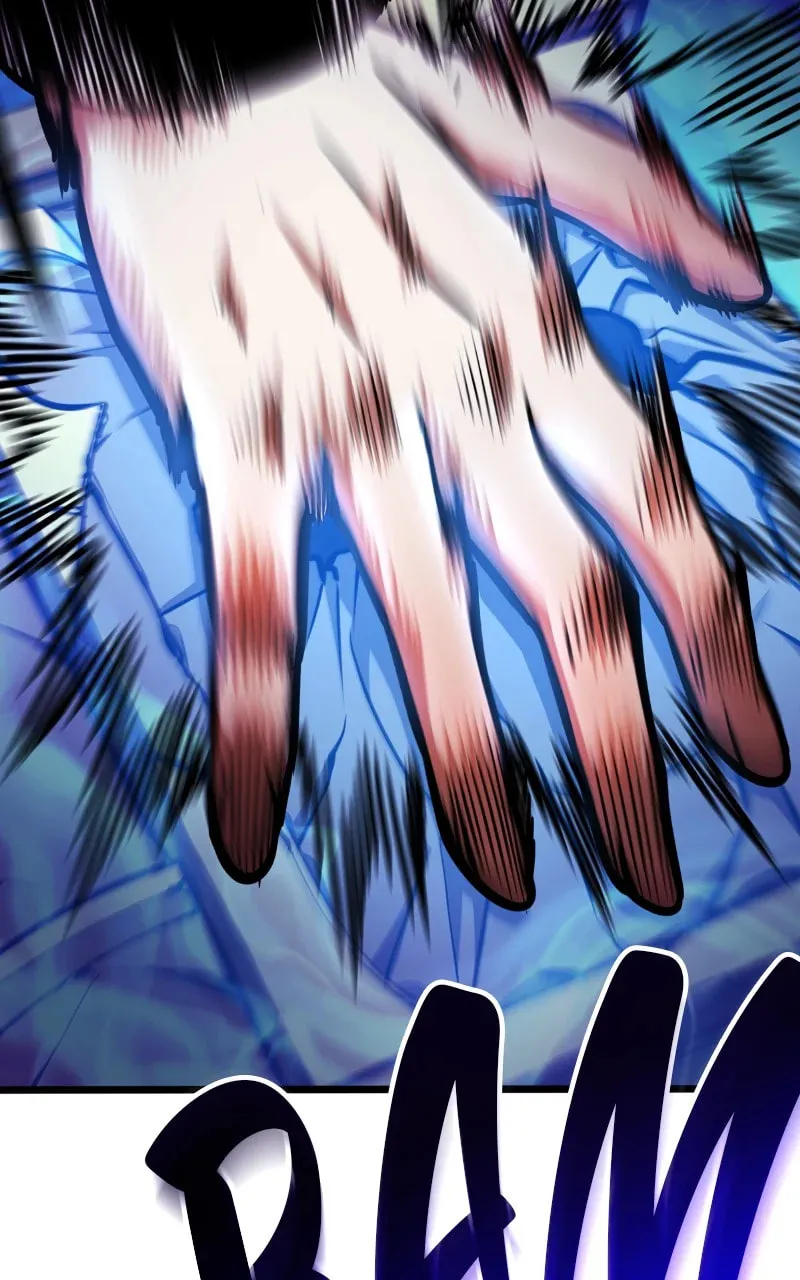 Emperor of Solo Play Chapter 2 page 136 - 