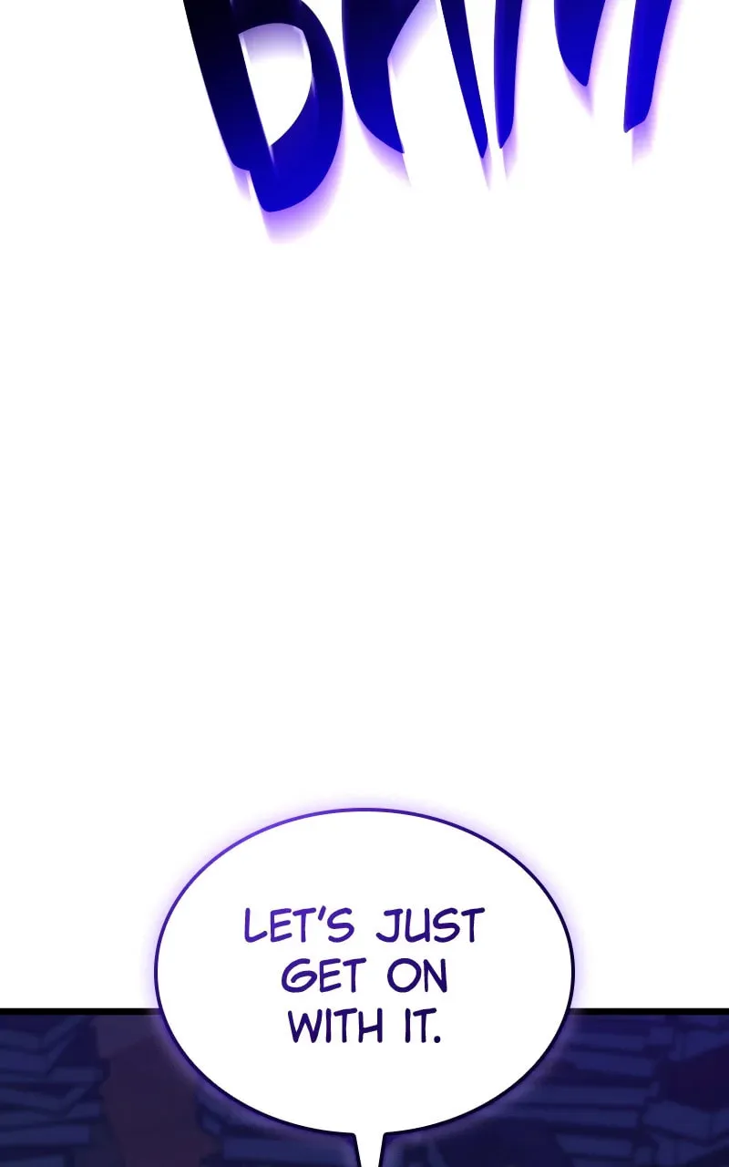 Emperor of Solo Play Chapter 2 page 137 - 
