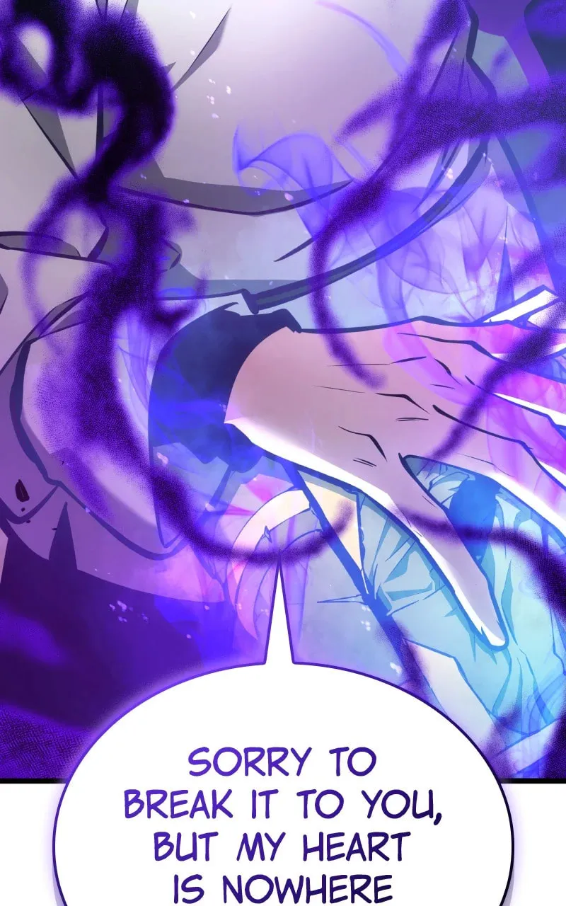 Emperor of Solo Play Chapter 2 page 139 - 