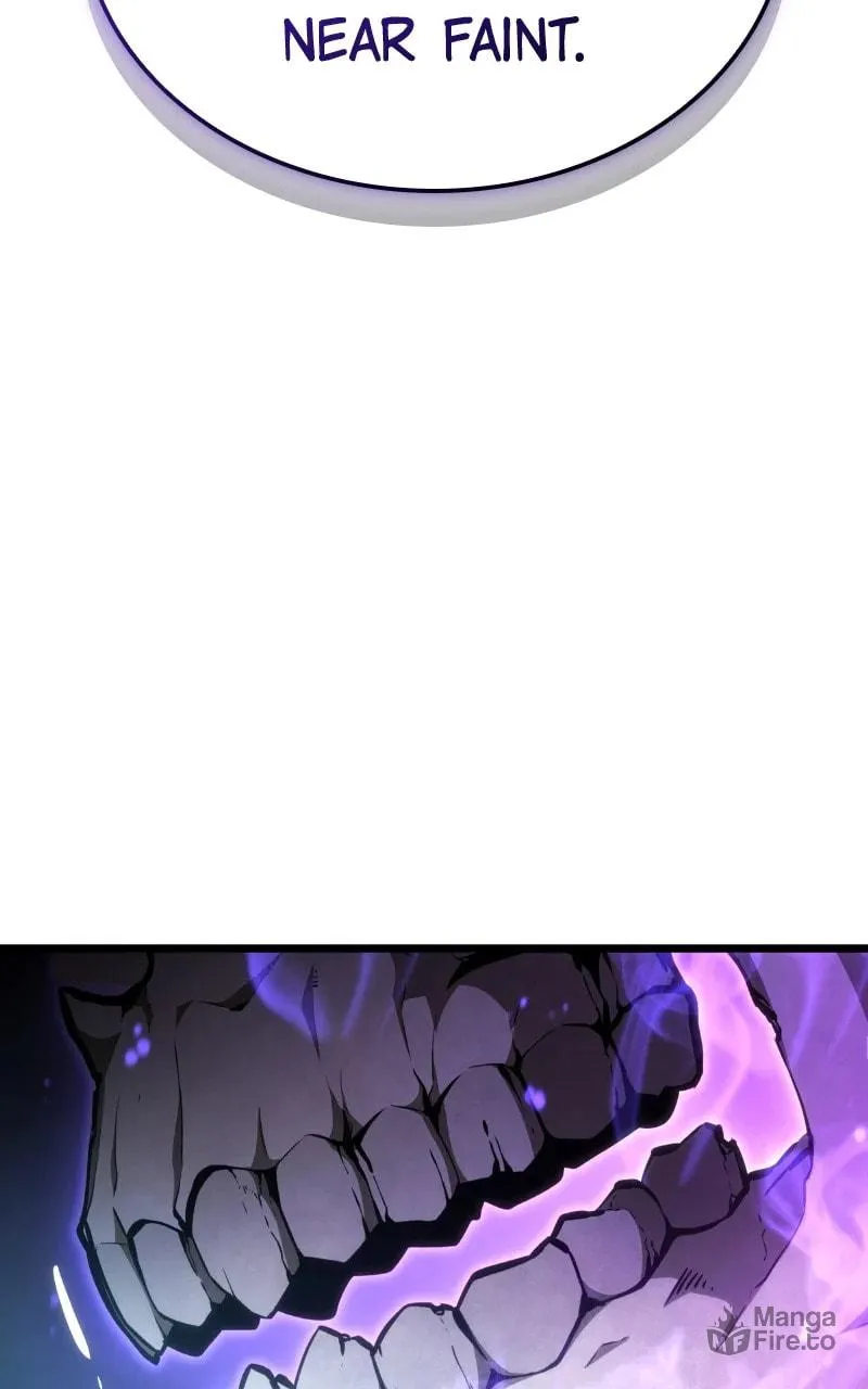 Emperor of Solo Play Chapter 2 page 140 - 