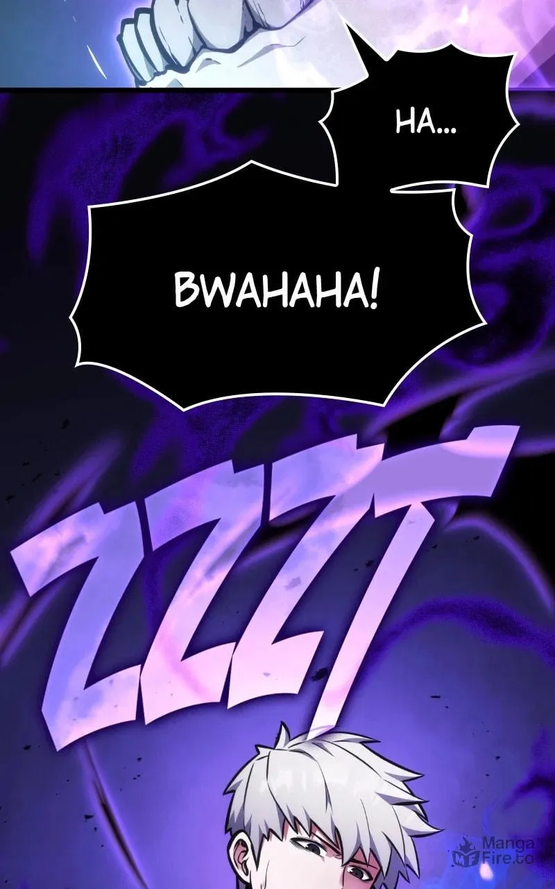 Emperor of Solo Play Chapter 2 page 141 - 