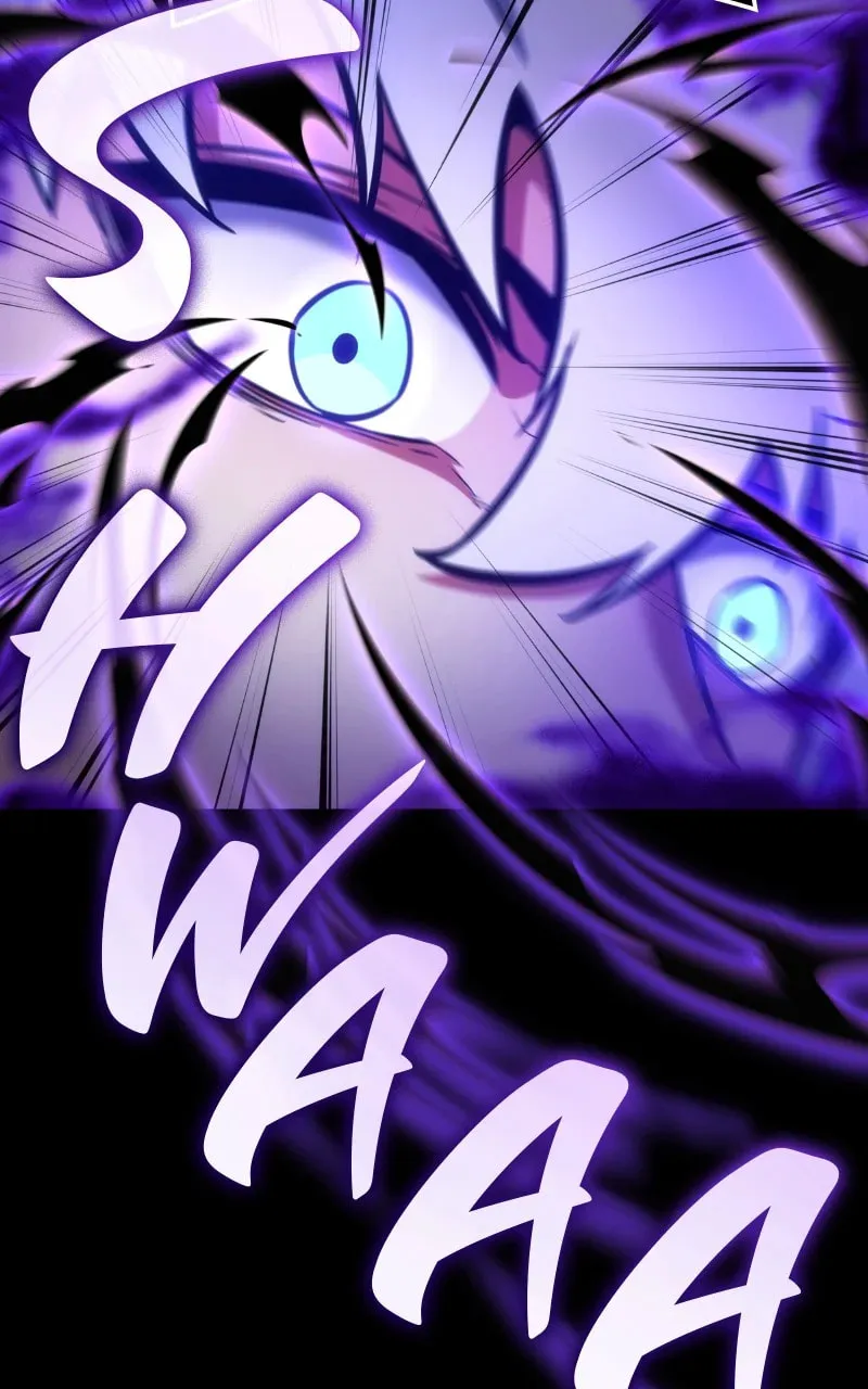 Emperor of Solo Play Chapter 2 page 143 - 