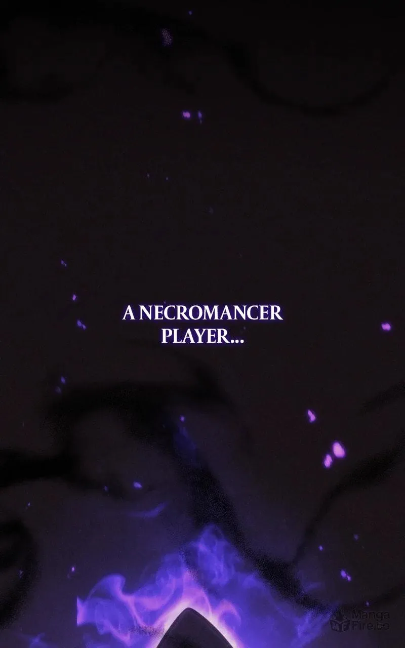 Emperor of Solo Play Chapter 2 page 145 - 