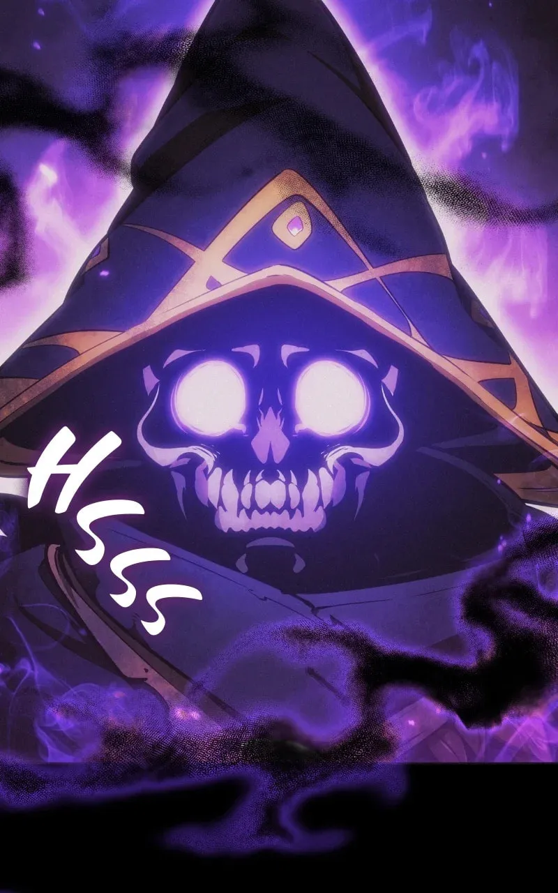 Emperor of Solo Play Chapter 2 page 146 - 