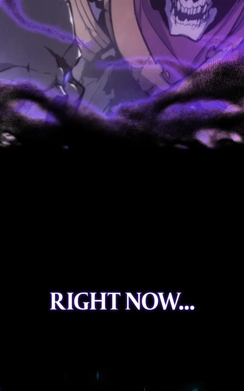 Emperor of Solo Play Chapter 2 page 149 - 