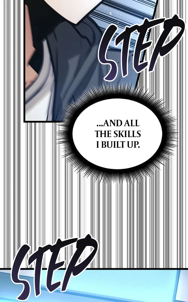 Emperor of Solo Play Chapter 2 page 16 - 
