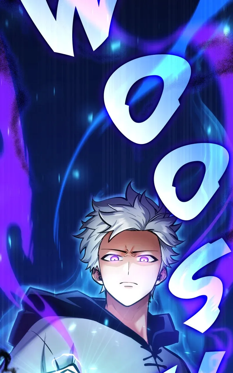 Emperor of Solo Play Chapter 2 page 151 - 