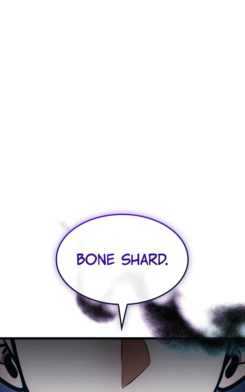 Emperor of Solo Play Chapter 2 page 154 - 