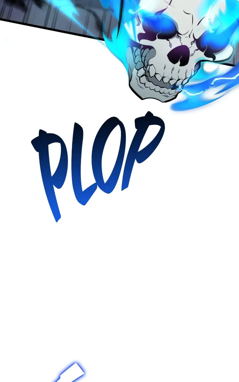 Emperor of Solo Play Chapter 2 page 158 - 