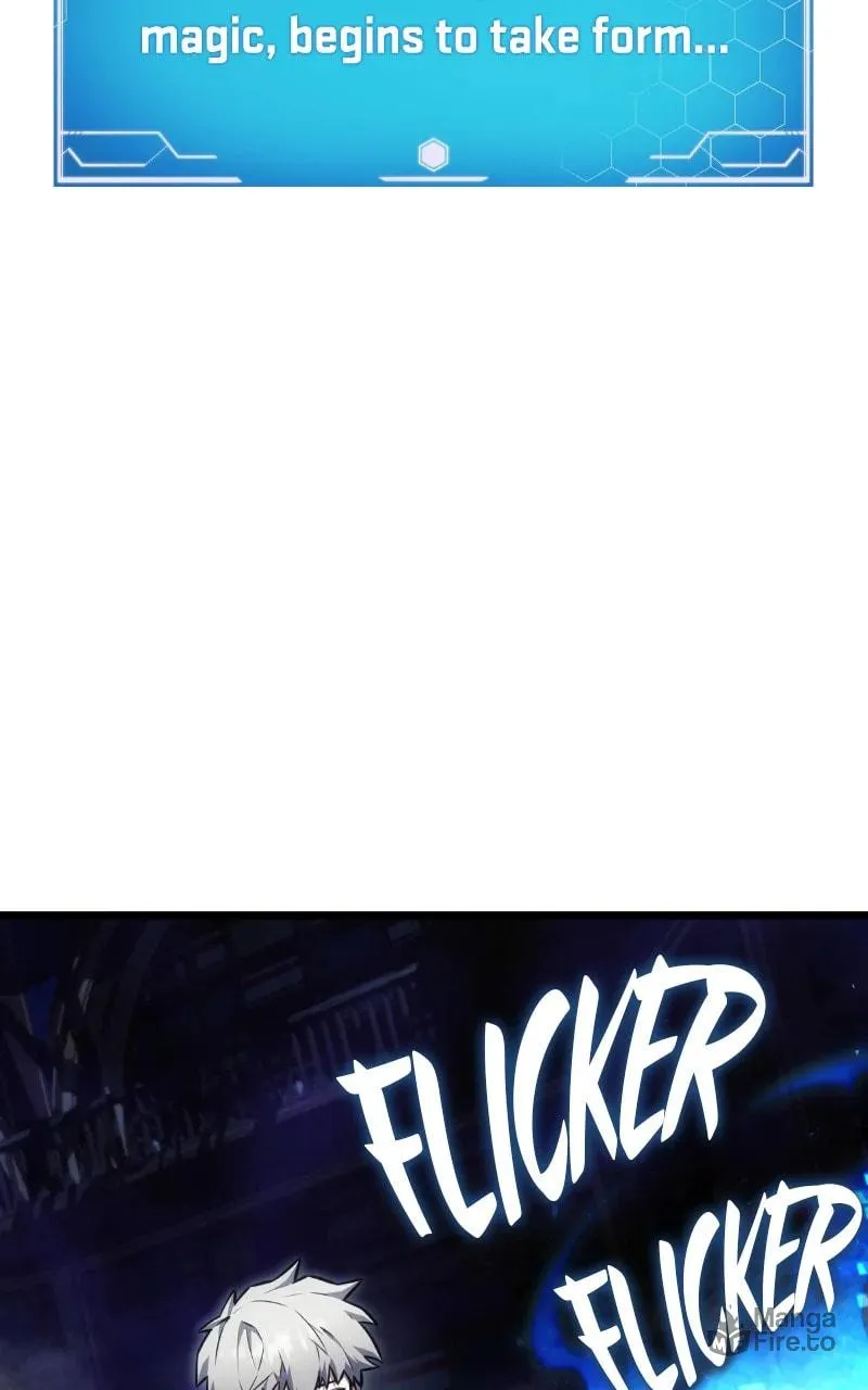 Emperor of Solo Play Chapter 2 page 160 - 