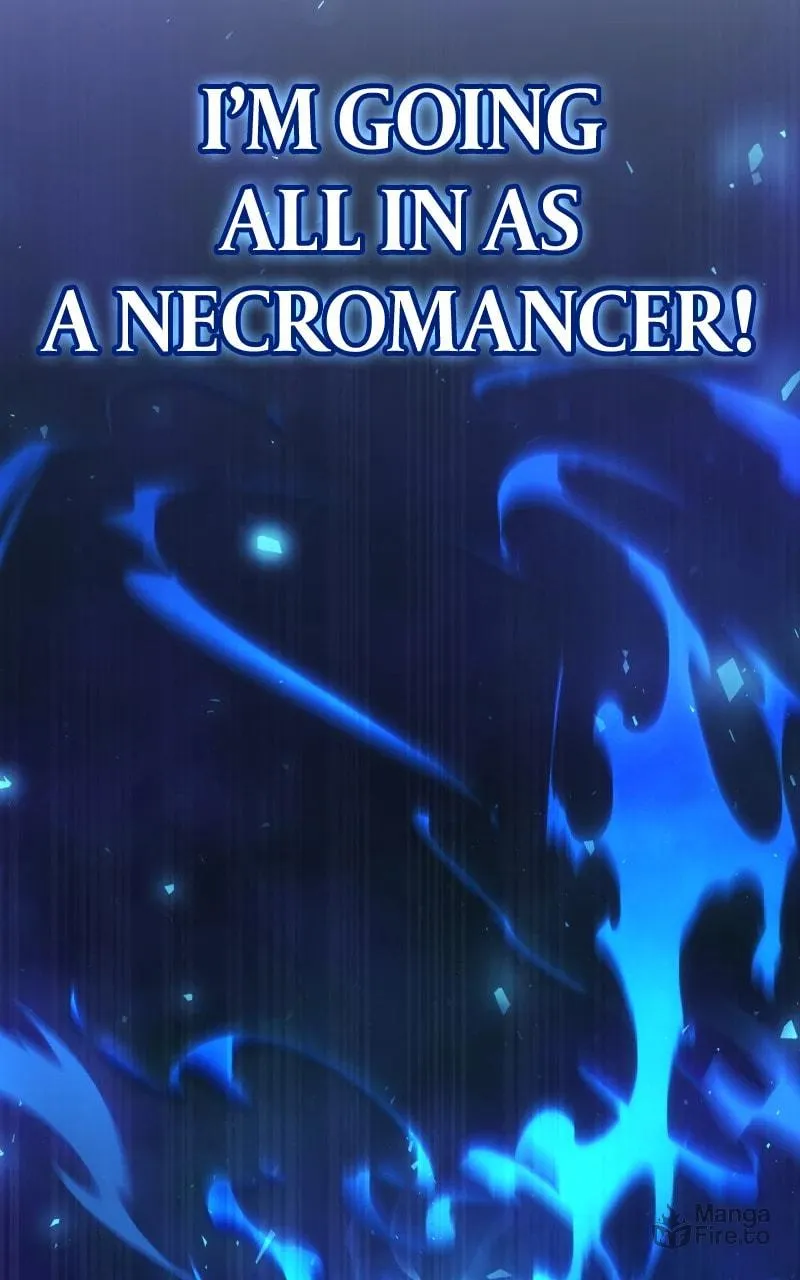 Emperor of Solo Play Chapter 2 page 162 - 