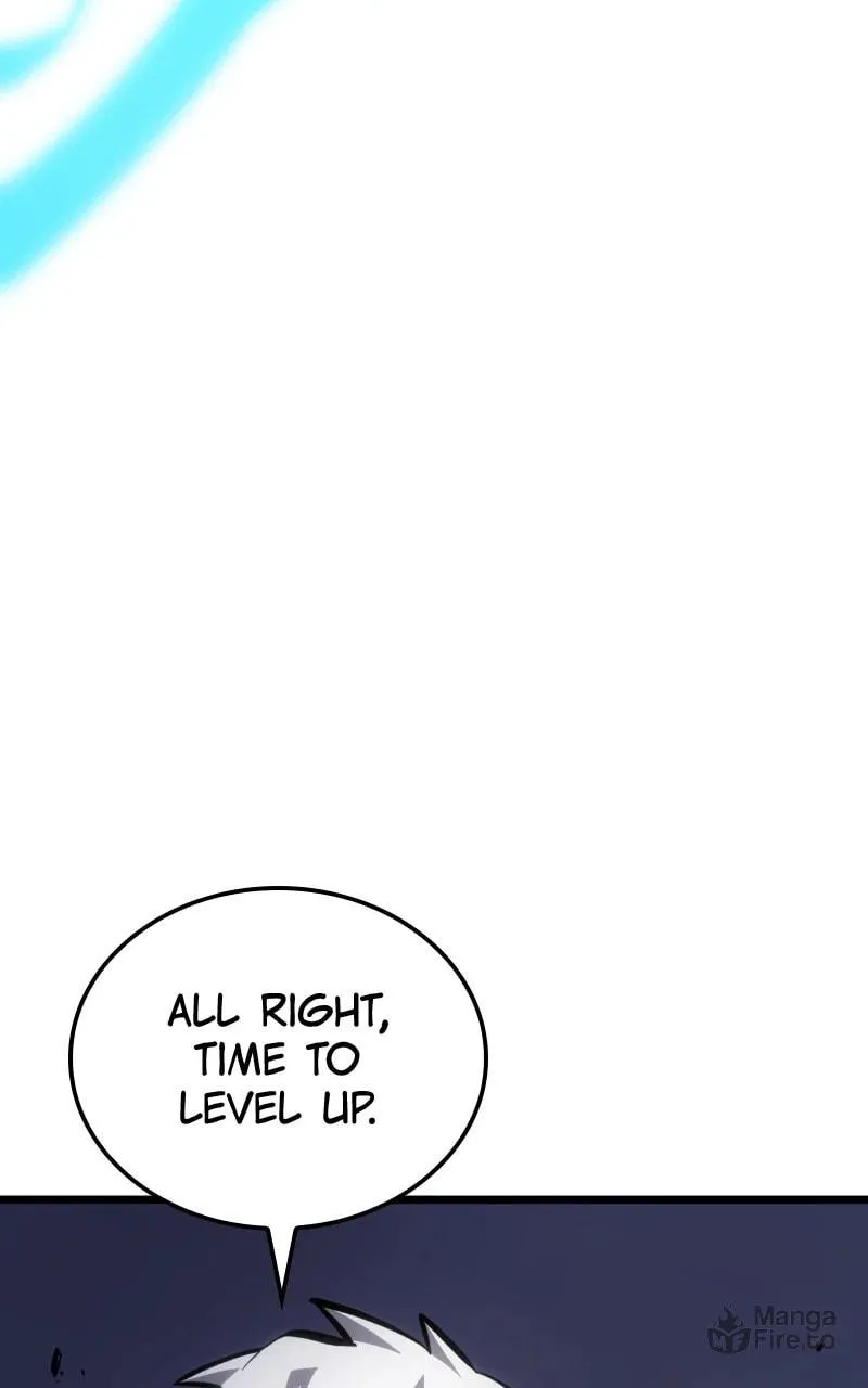 Emperor of Solo Play Chapter 2 page 165 - 