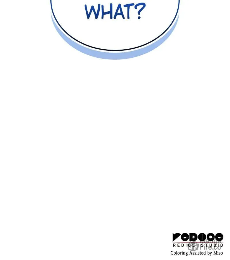 Emperor of Solo Play Chapter 2 page 171 - 