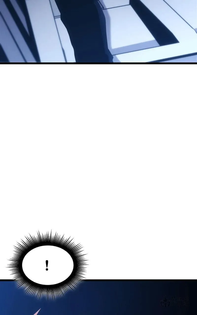 Emperor of Solo Play Chapter 2 page 3 - 