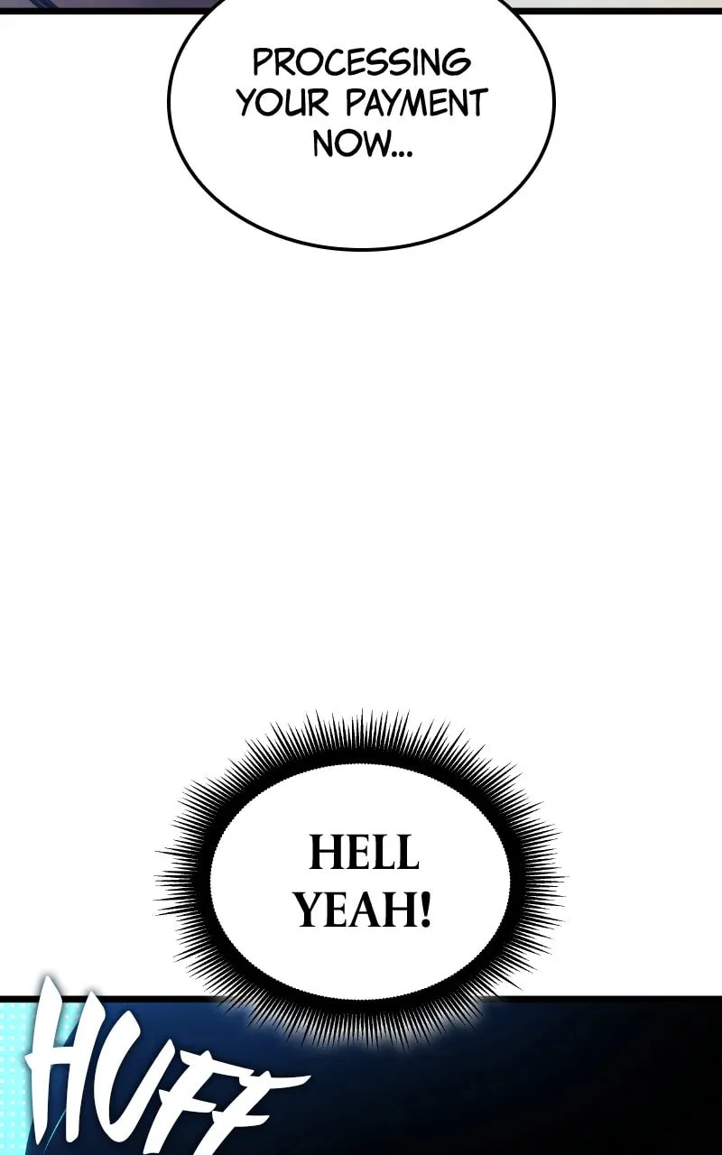 Emperor of Solo Play Chapter 2 page 22 - 