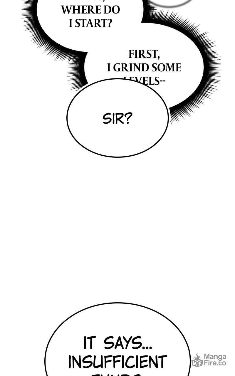 Emperor of Solo Play Chapter 2 page 24 - 