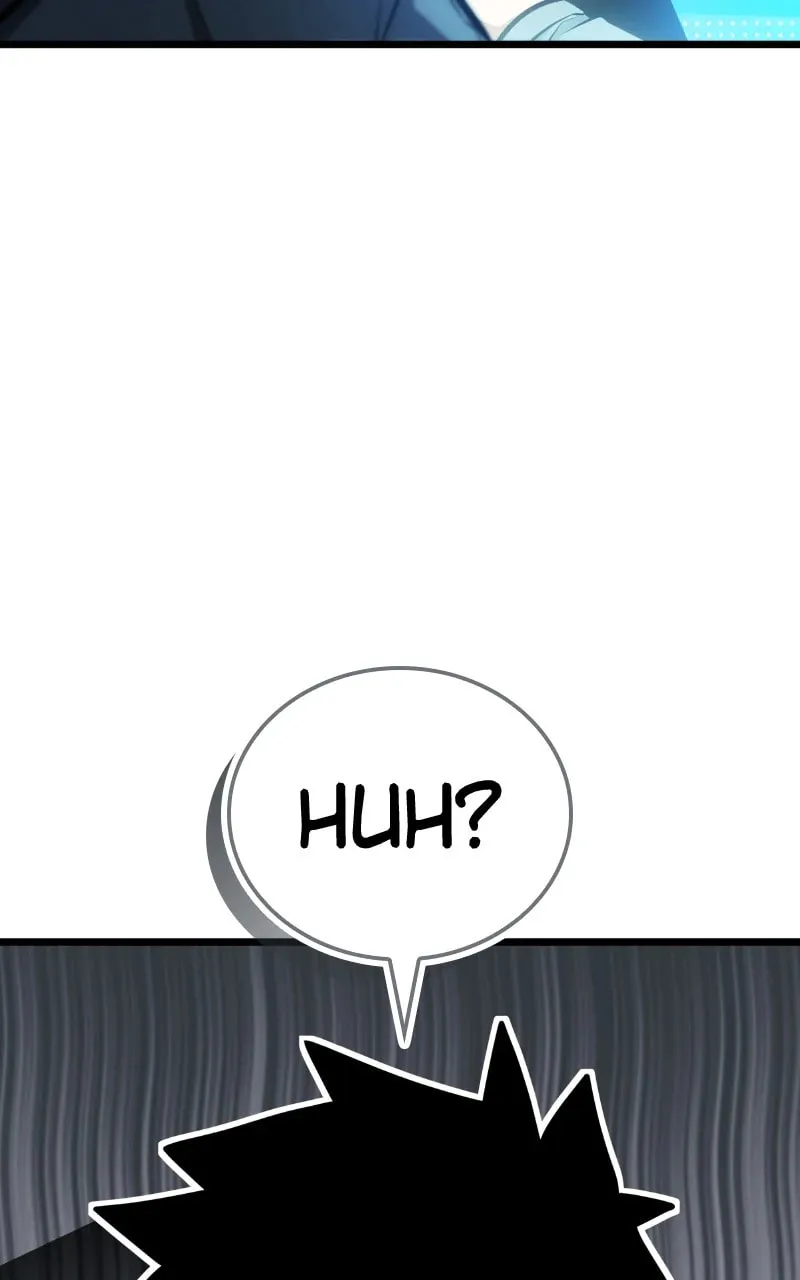 Emperor of Solo Play Chapter 2 page 26 - 