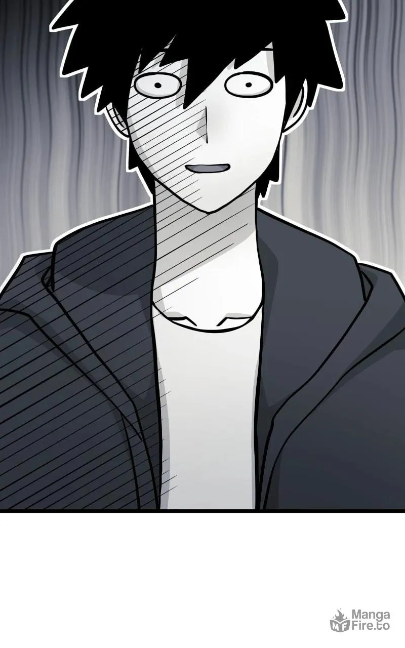 Emperor of Solo Play Chapter 2 page 27 - 