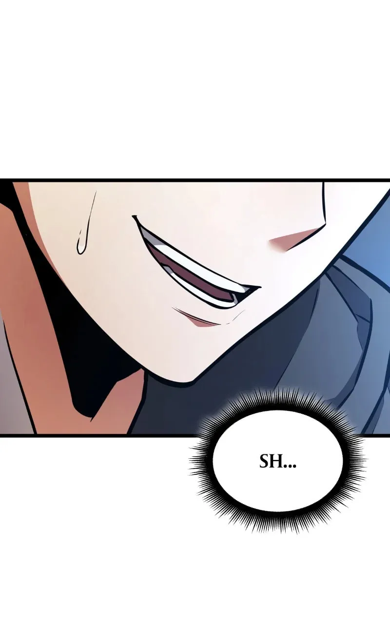 Emperor of Solo Play Chapter 2 page 28 - 