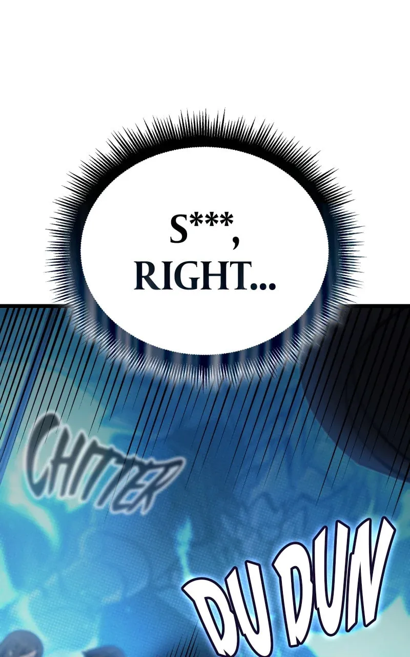 Emperor of Solo Play Chapter 2 page 29 - 