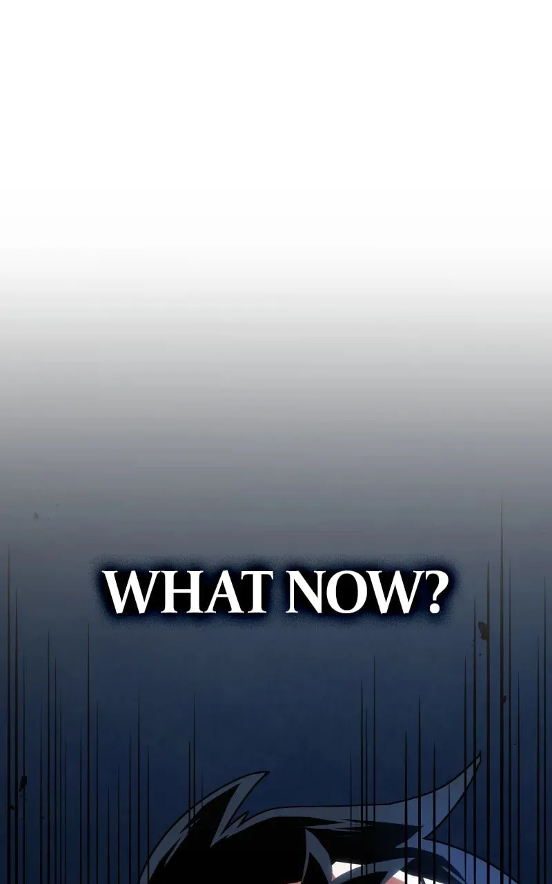 Emperor of Solo Play Chapter 2 page 31 - 