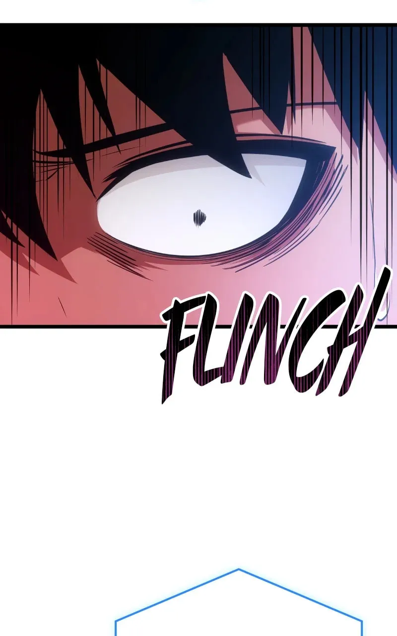 Emperor of Solo Play Chapter 2 page 34 - 